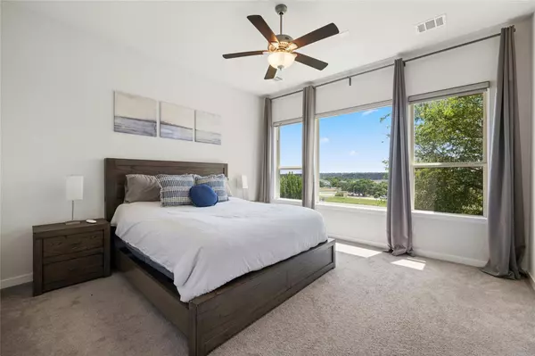 Georgetown, TX 78628,129 Saturnia DR