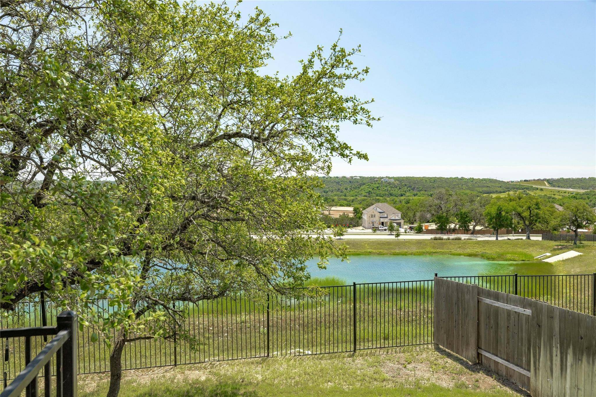 Georgetown, TX 78628,129 Saturnia DR