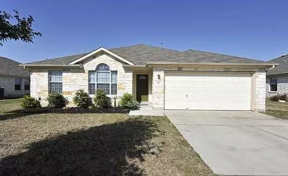 451 Shadow Creek BLVD,  Buda,  TX 78610