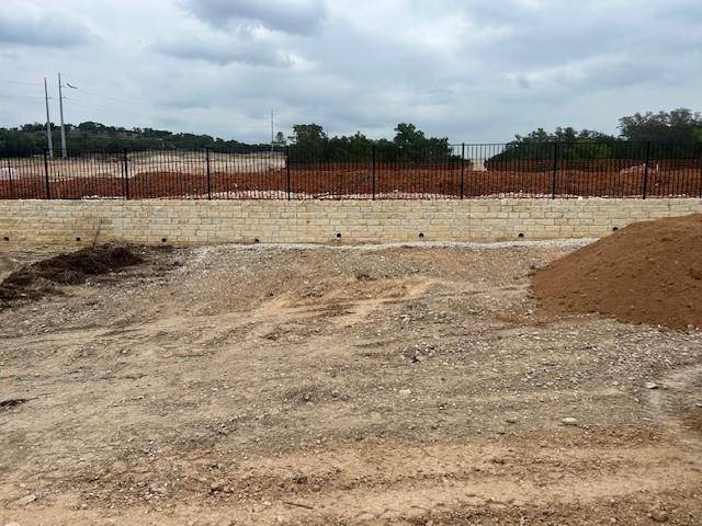 Leander, TX 78641,5325 Cosenza TRCE