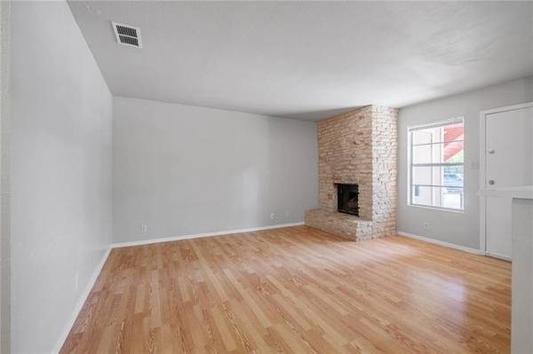 211 Sport Clips WAY,  Georgetown,  TX 78628