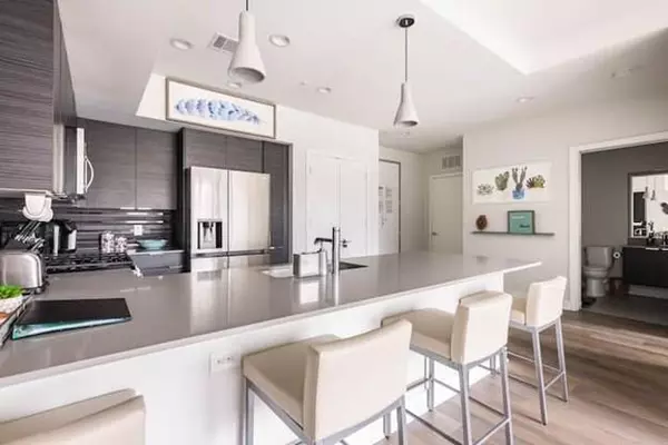 1800 E 4th ST #350, Austin, TX 78702