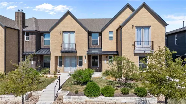 2516 Simond Ave #D, Austin, TX 78723