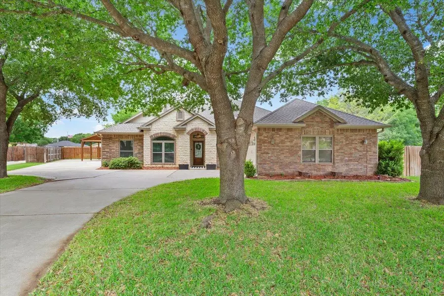 Address Not Disclosed