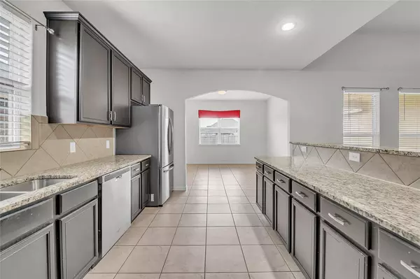 Kyle, TX 78640,1181 Violet LN