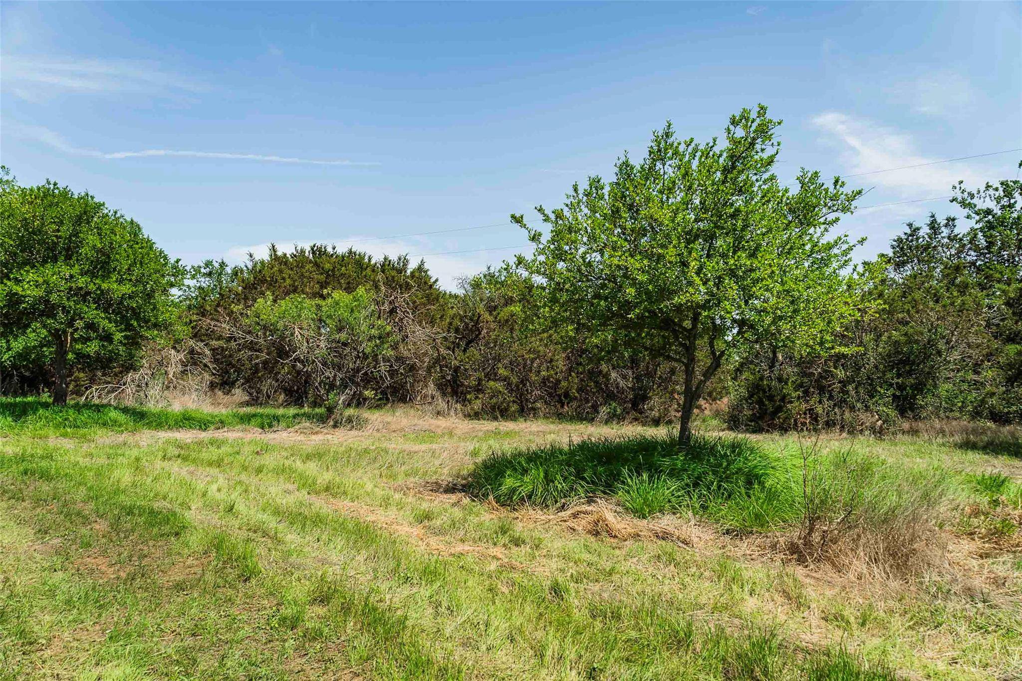 Burnet, TX 78611,TBD Tract 2 County Road 203