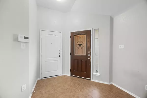 Hutto, TX 78634,119 Aguilar DR