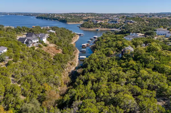 Spicewood, TX 78669,19508 Fisher LN