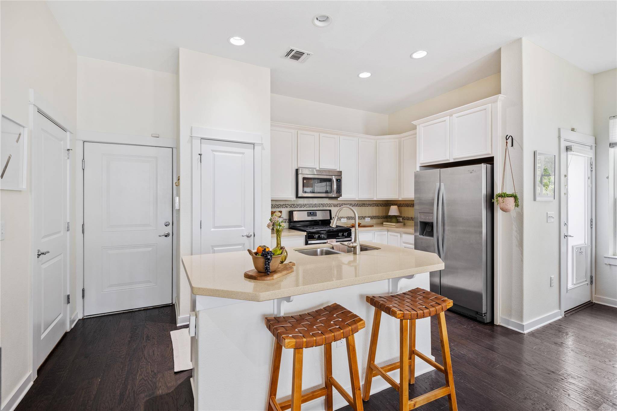 Austin, TX 78723,4001 Teaff ST