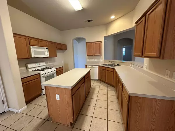 Cedar Park, TX 78613,1604 Teal TRL