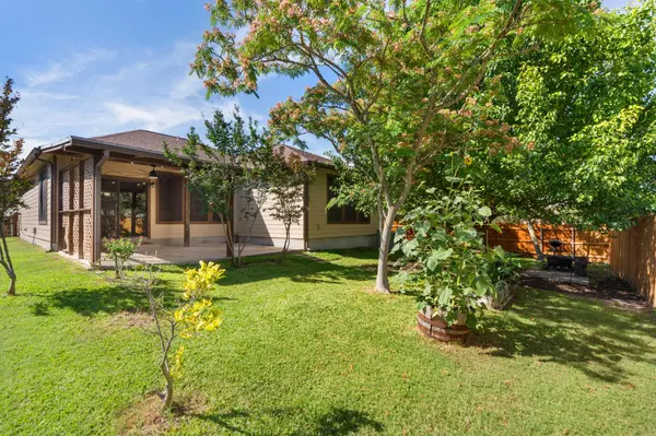 Kyle, TX 78640,366 Matthews LN