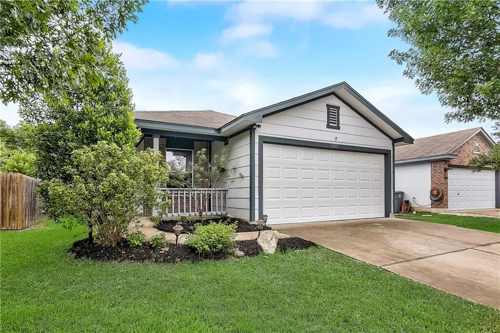 Austin, TX 78748,11609 Robert Wooding DR