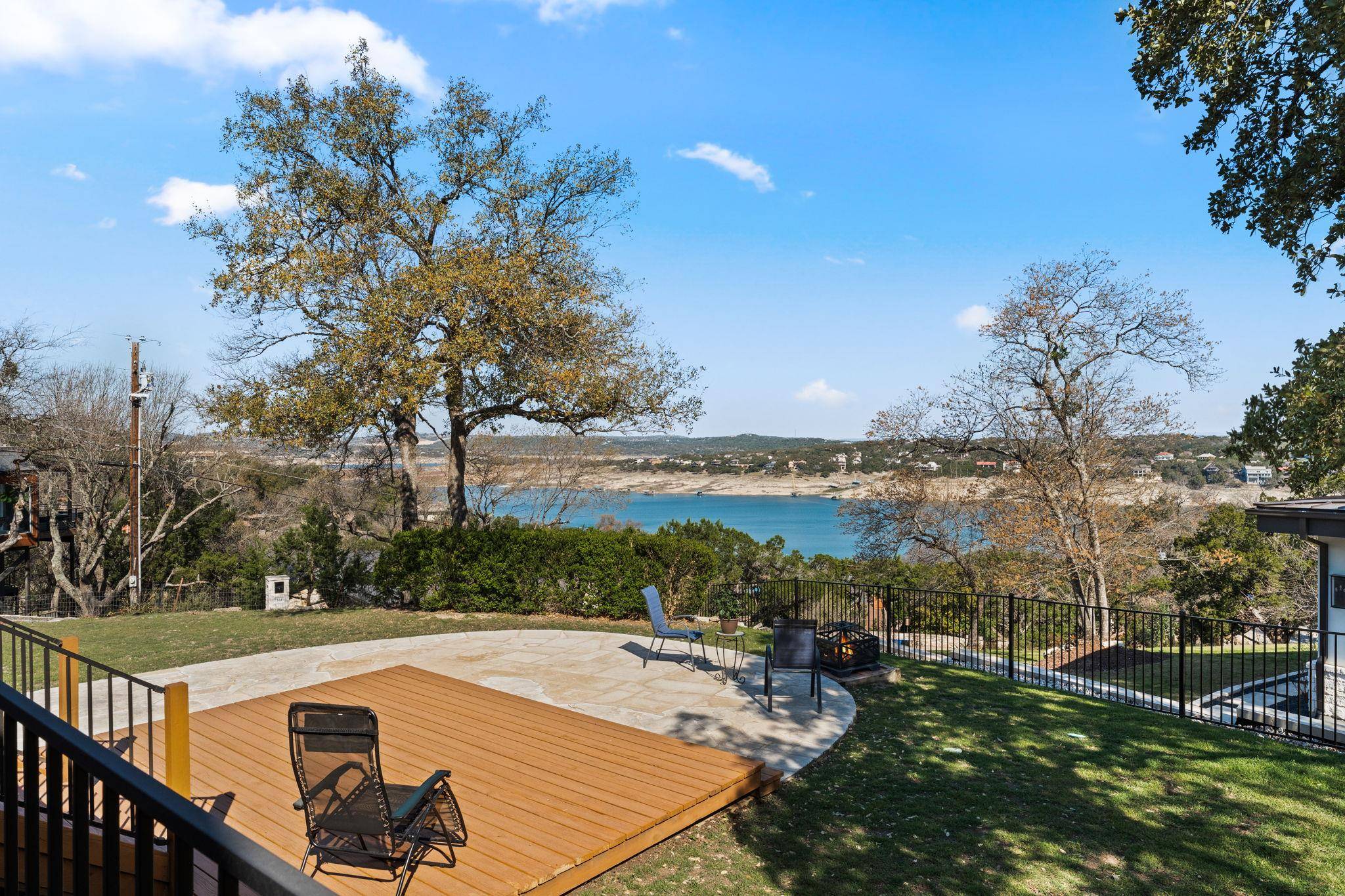 317 Atlantic ST,  Lakeway,  TX 78734
