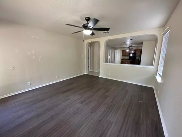 New Braunfels, TX 78130,221 Roadrunner Ave