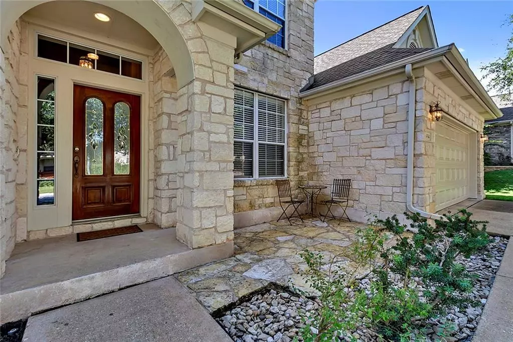 Round Rock, TX 78664,3934 Lord Byron CIR