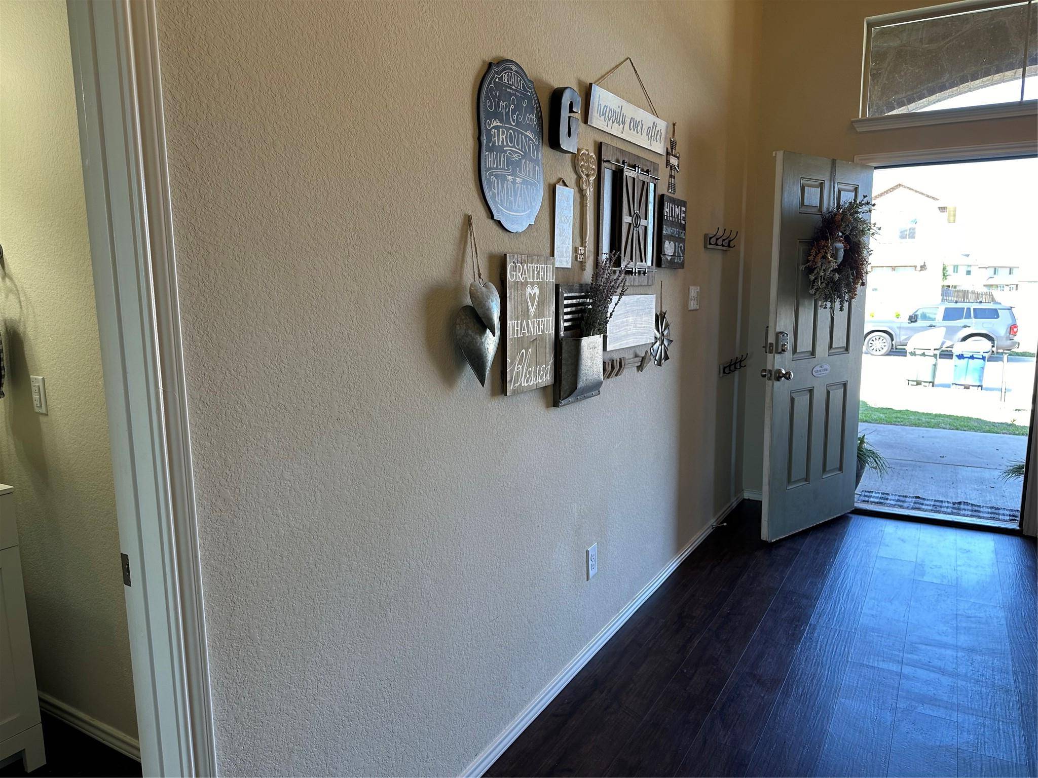 Copperas Cove, TX 76522,2012 Wood Duck CT