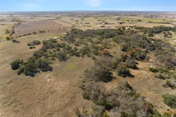 Georgetown, TX 78626,110 County Road 156 - Lot 24