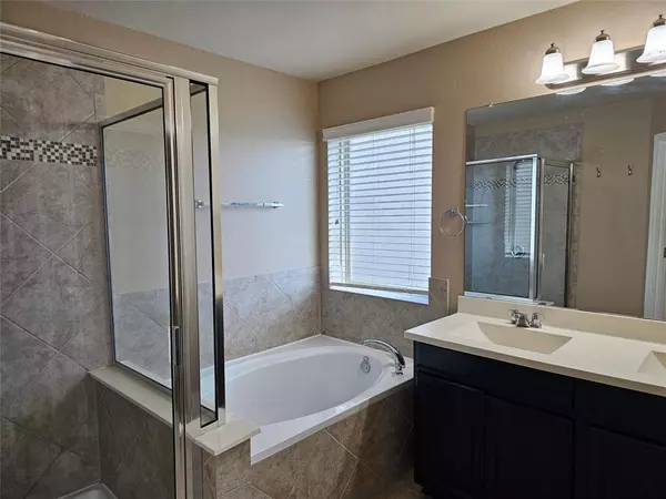 Liberty Hill, TX 78642,413 Drystone TRL