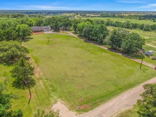 Dime Box, TX 77853,1110 County Road 439