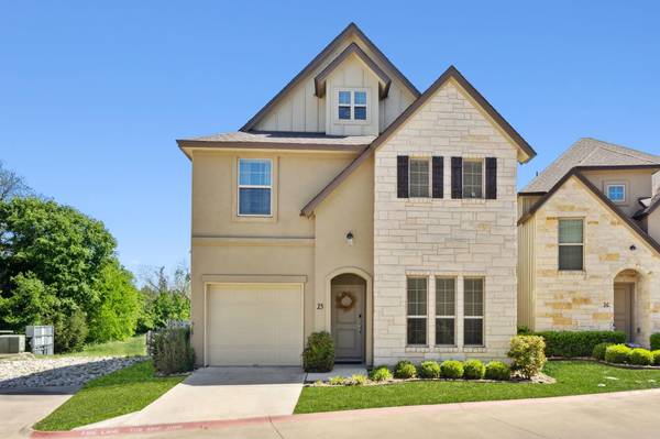 13501 Metric BLVD #25,  Austin,  TX 78727