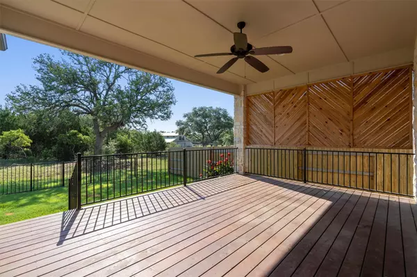 Georgetown, TX 78628,904 Naranjo DR