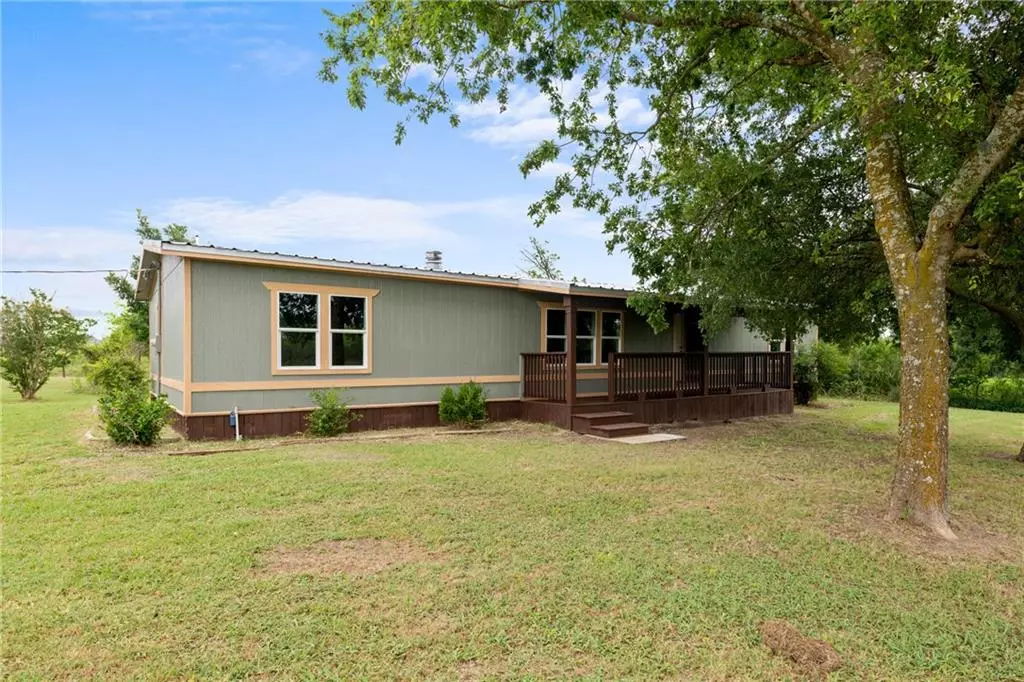 Thorndale, TX 76577,2788 County Road 437