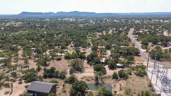 Kingsland, TX 78639,824 Cottonwood DR