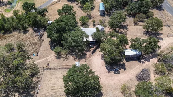 Kingsland, TX 78639,824 Cottonwood DR