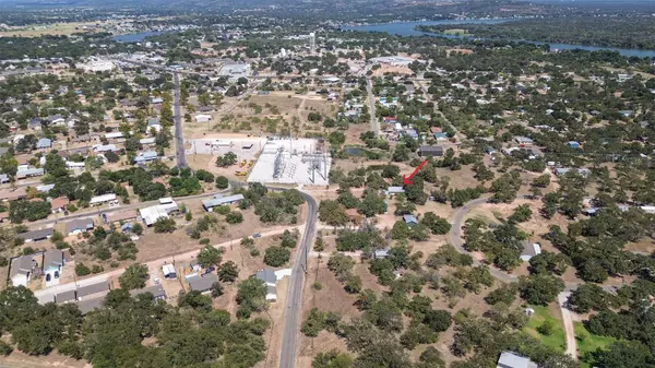 Kingsland, TX 78639,824 Cottonwood DR