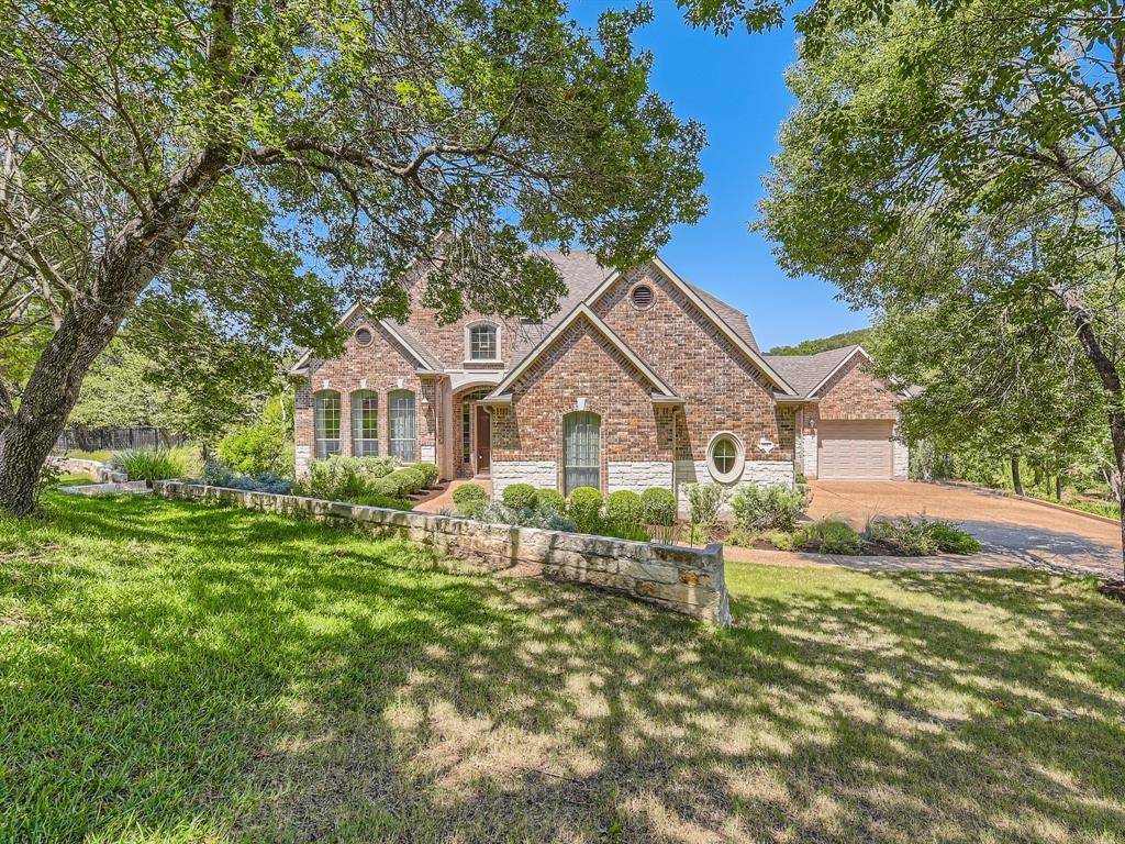 Leander, TX 78641,1913 High Lonesome
