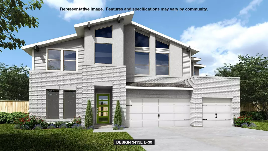9617 Wiggy WAY, Austin, TX 78744