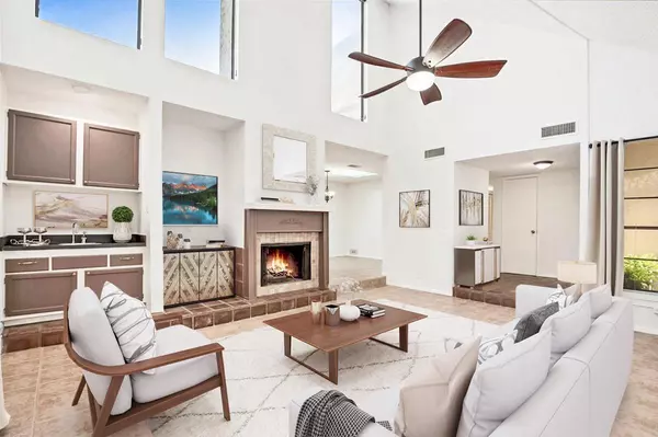 30 Casa Verde #30, Austin, TX 78734