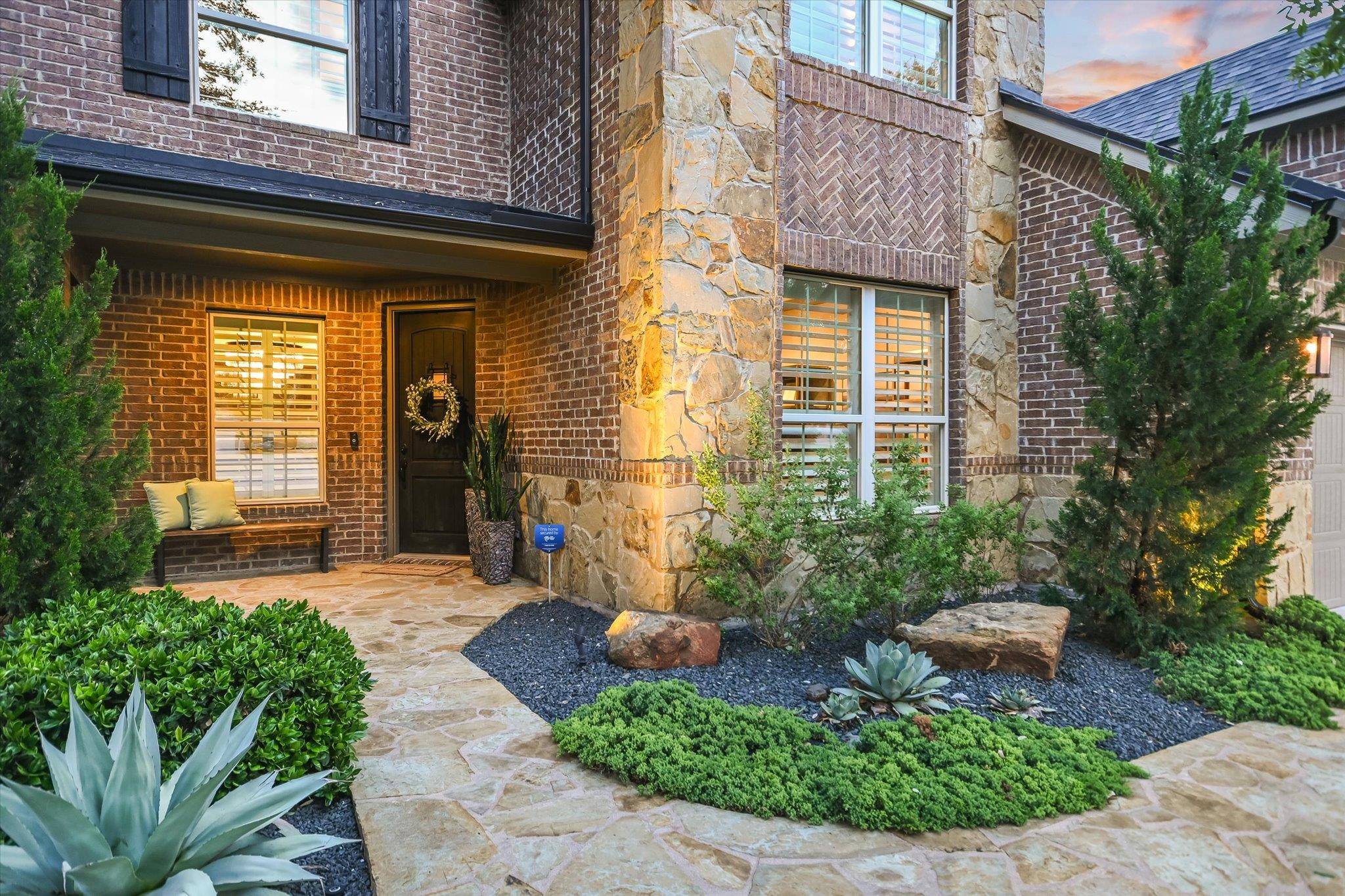 Cedar Park, TX 78613,3206 Winged Elm DR