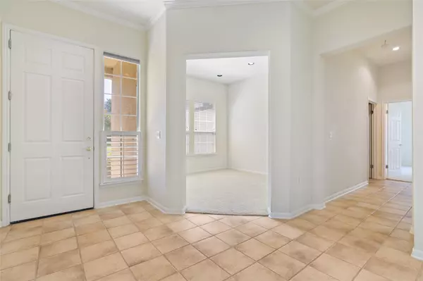 Georgetown, TX 78633,159 Scissortail TRL