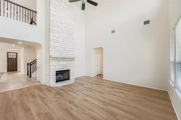 Round Rock, TX 78665,3017 Timothy DR