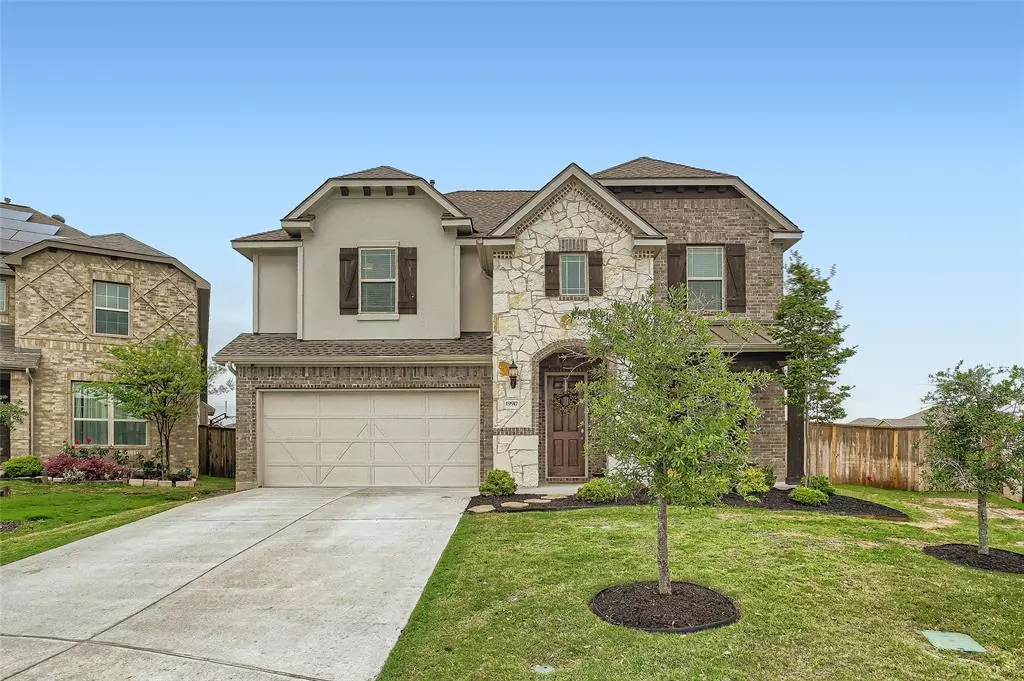 Pflugerville, TX 78660,19917 Rhiannon LN