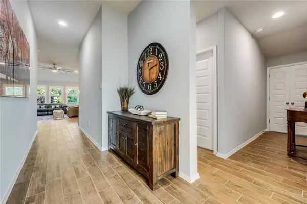 Lago Vista, TX 78645,3700 Allegiance Ave