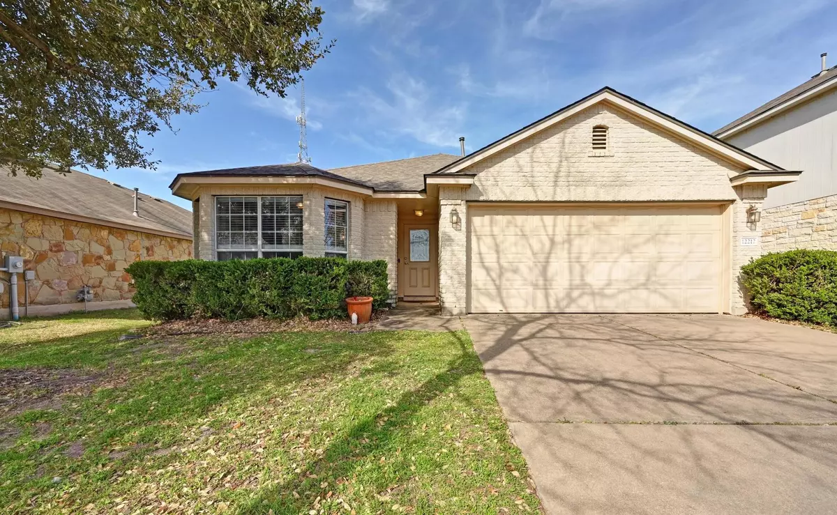 Austin, TX 78748,12212 Eruzione DR