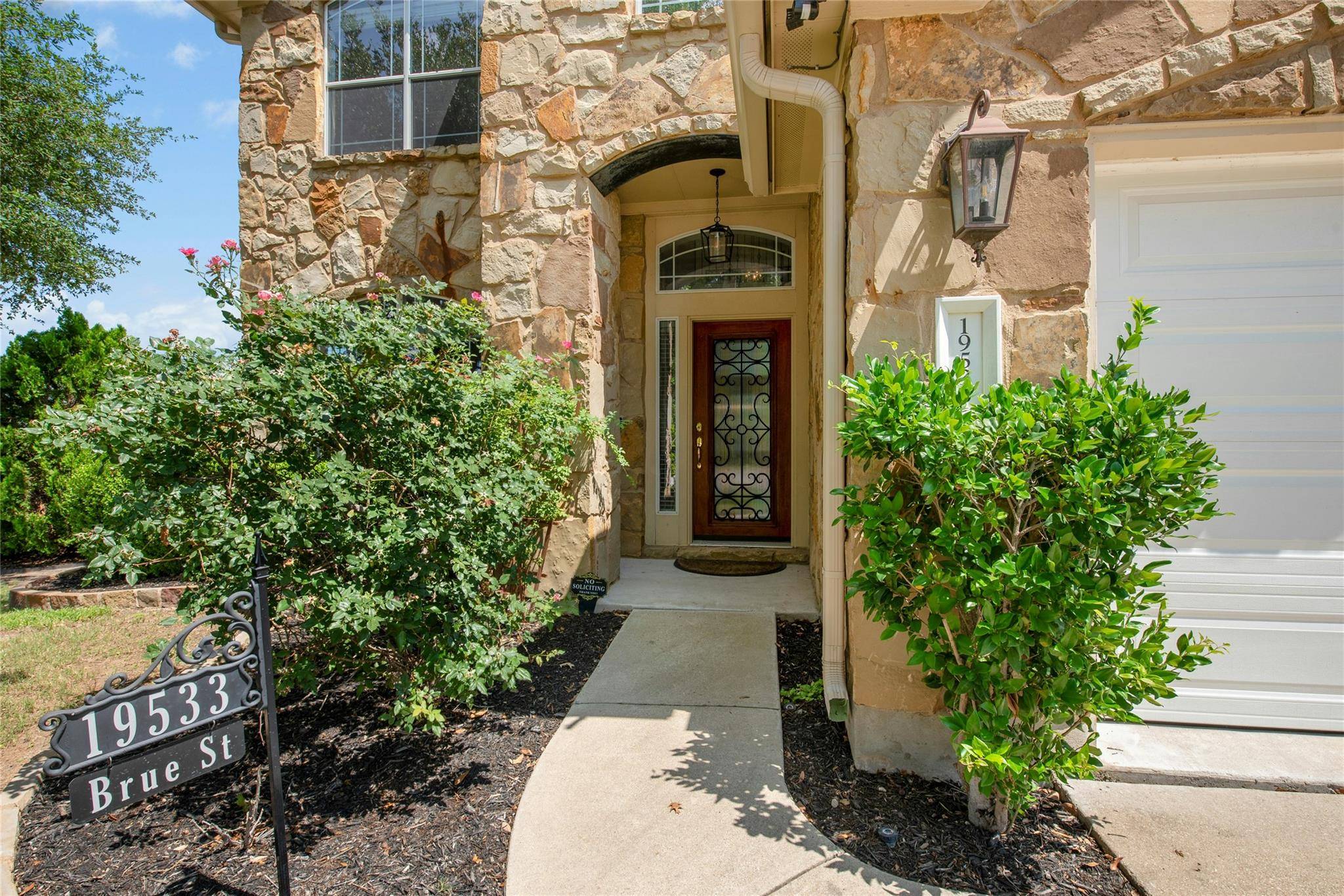 Pflugerville, TX 78660,19533 Brue ST