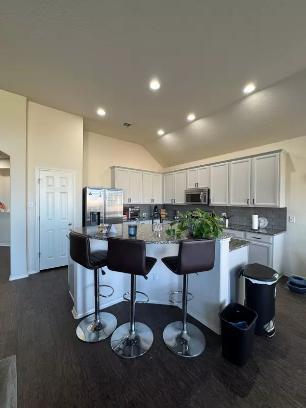 Hutto, TX 78634,401 Hyltin ST