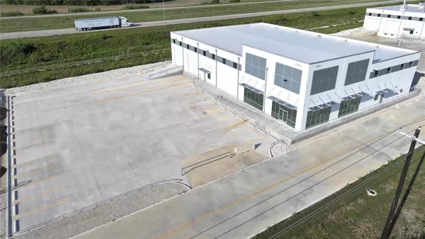 Creedmoor, TX 78610,12522 FM 1625