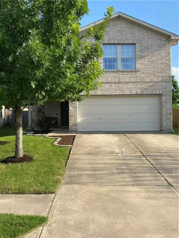 138 Black Forest RD, Buda, TX 78610