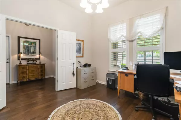 Leander, TX 78641,900 Isaias DR