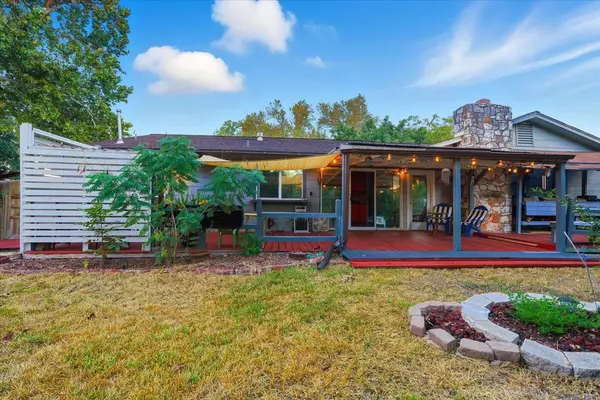 Austin, TX 78758,9901 Chukar BND