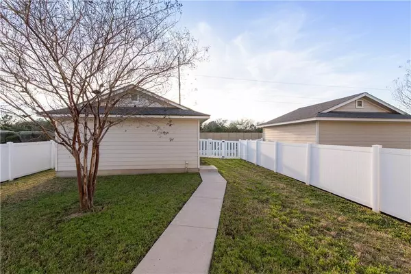 Cedar Park, TX 78613,1503 Davis Mountain LOOP