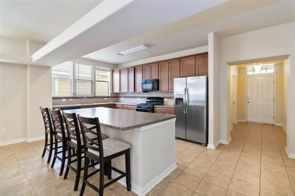 San Marcos, TX 78666,323 Rachel ST