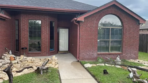 Killeen, TX 76549,2305 Lava LN
