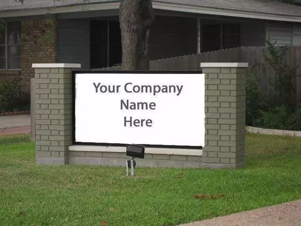 Georgetown, TX 78626,508 Fm 1460 RD