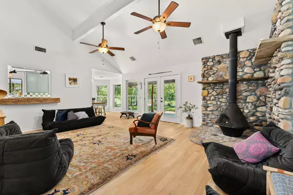 Spicewood, TX 78669,800 Spur 191