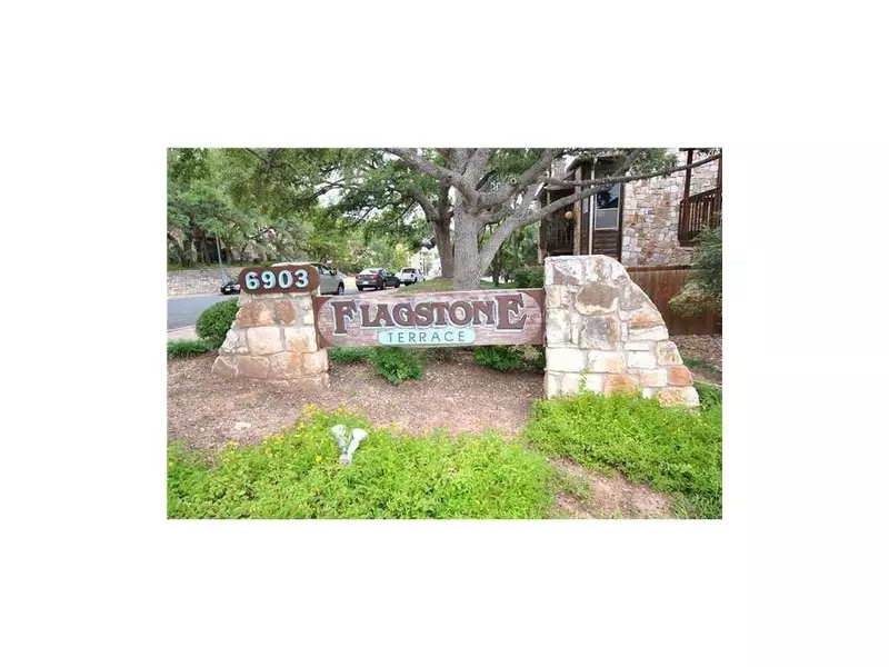 6903 Deatonhill DR #37, Austin, TX 78745